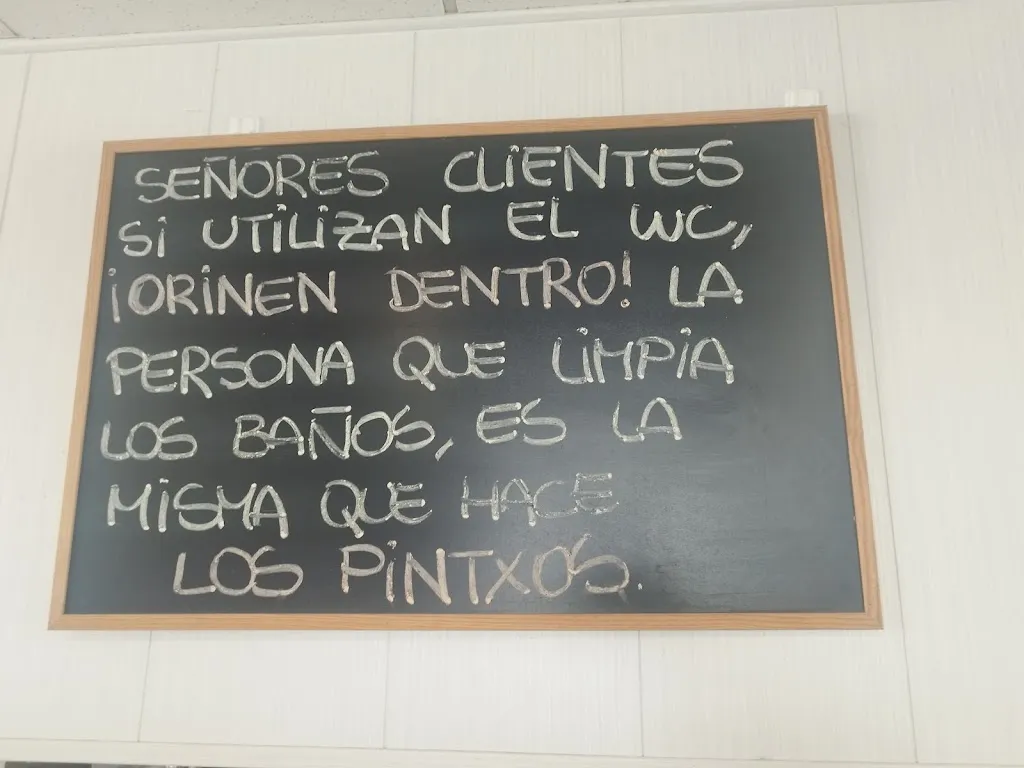 Menu_Iratzar Jatetxea_Araitz_image_3