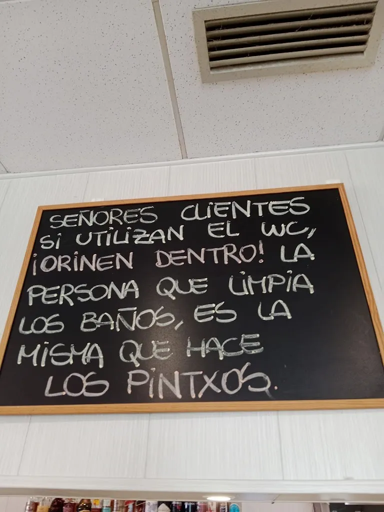 Menu_Iratzar Jatetxea_Araitz_image_4