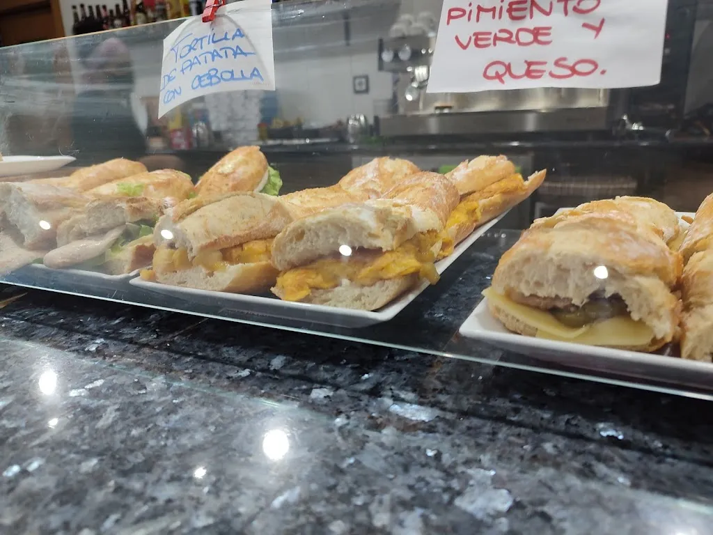 Menu_Iratzar Jatetxea_Araitz_image_5