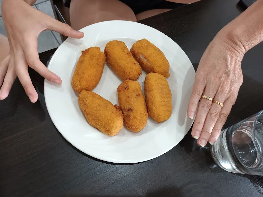 Menu_Iratzar Jatetxea_Araitz_image_6