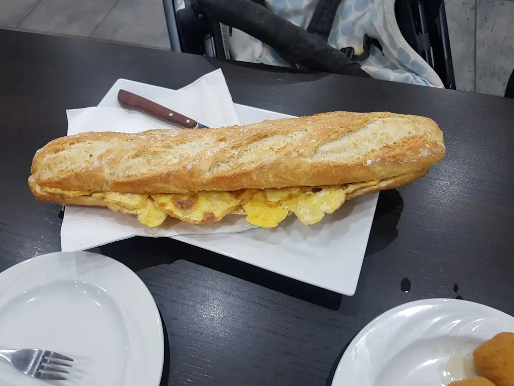 Menu_Iratzar Jatetxea_Araitz_image_7