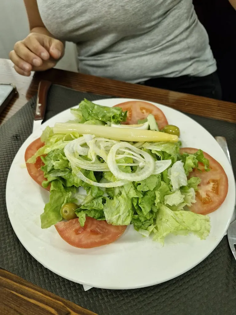 Menu_Iratzar Jatetxea_Araitz_image_8