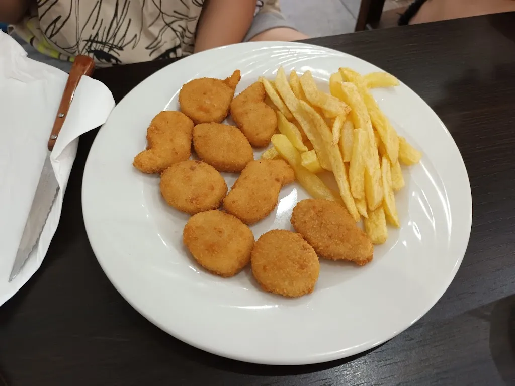 Menu_Iratzar Jatetxea_Araitz_image_9