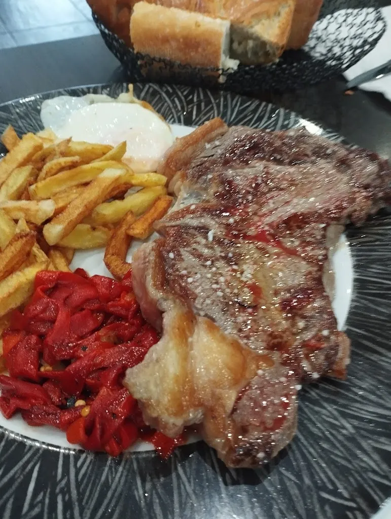 Iratzar Jatetxea_Araitz_slider_image_3