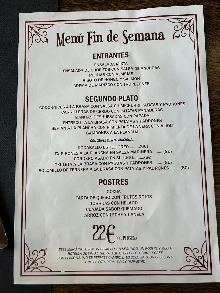Menu_Ibamendi_Aranguren_image_1
