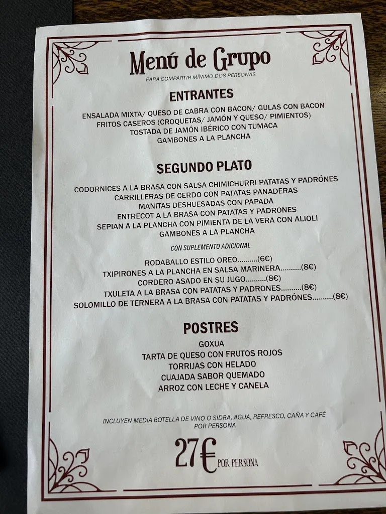 Menu_Ibamendi_Aranguren_image_2