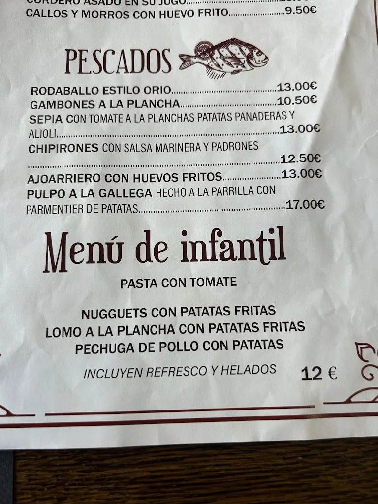 Menu_Ibamendi_Aranguren_image_3