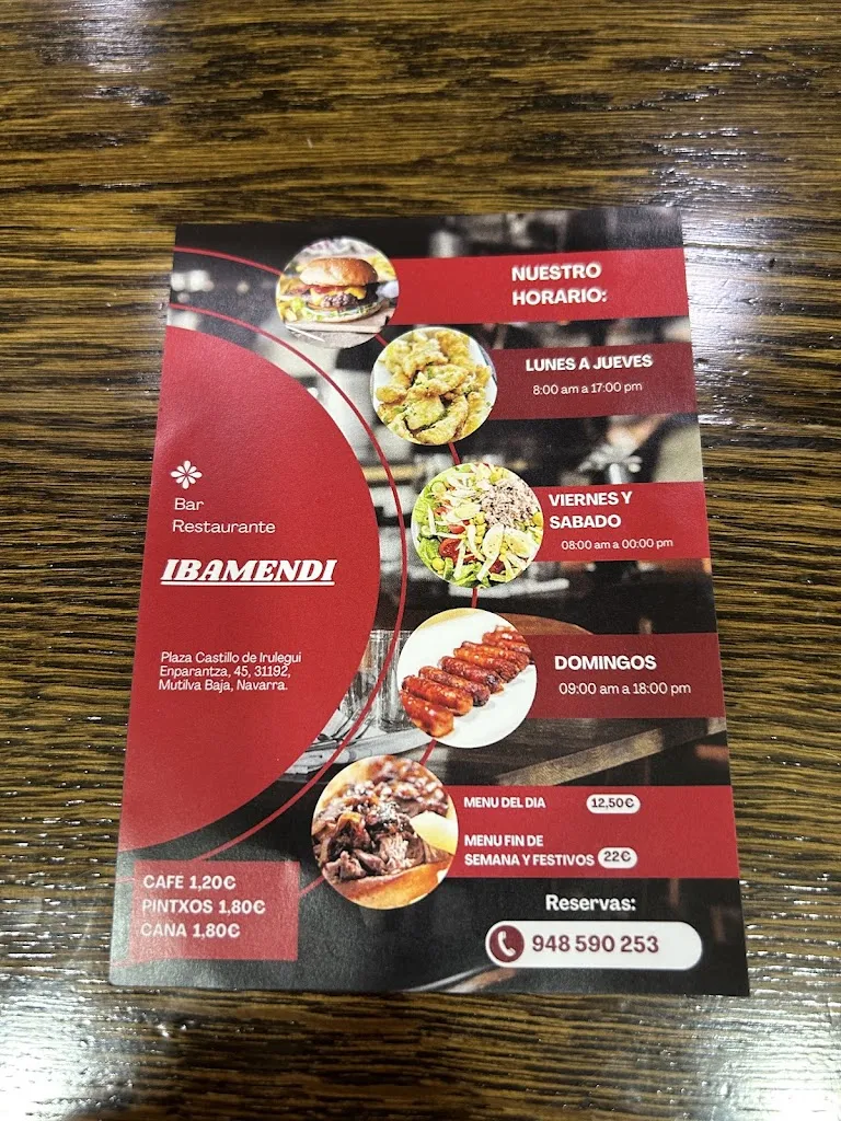 Menu_Ibamendi_Aranguren_image_4