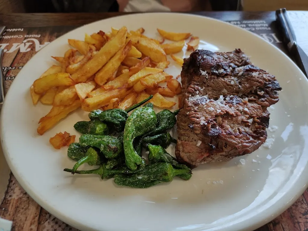 Menu_Ibamendi_Aranguren_image_5