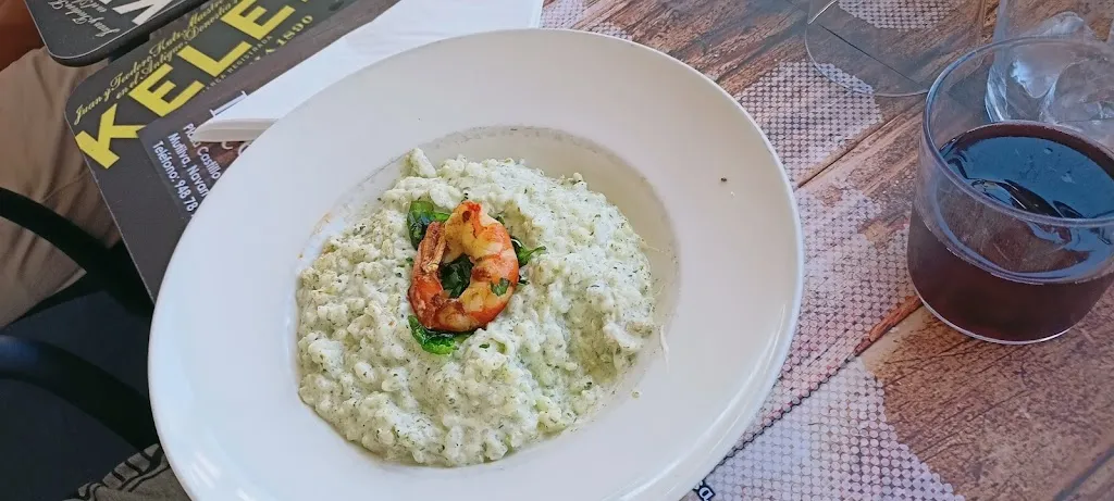 Menu_Ibamendi_Aranguren_image_6