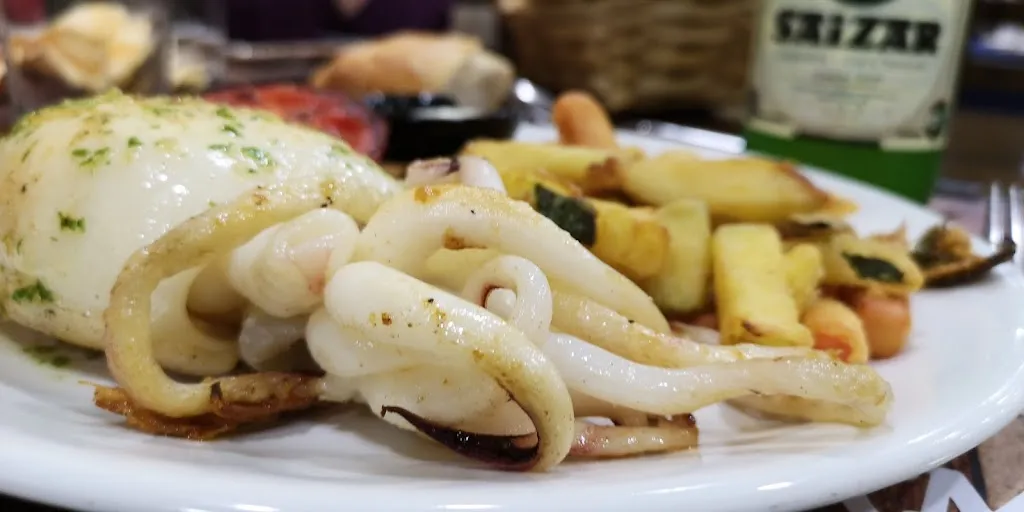 Menu_Ibamendi_Aranguren_image_7