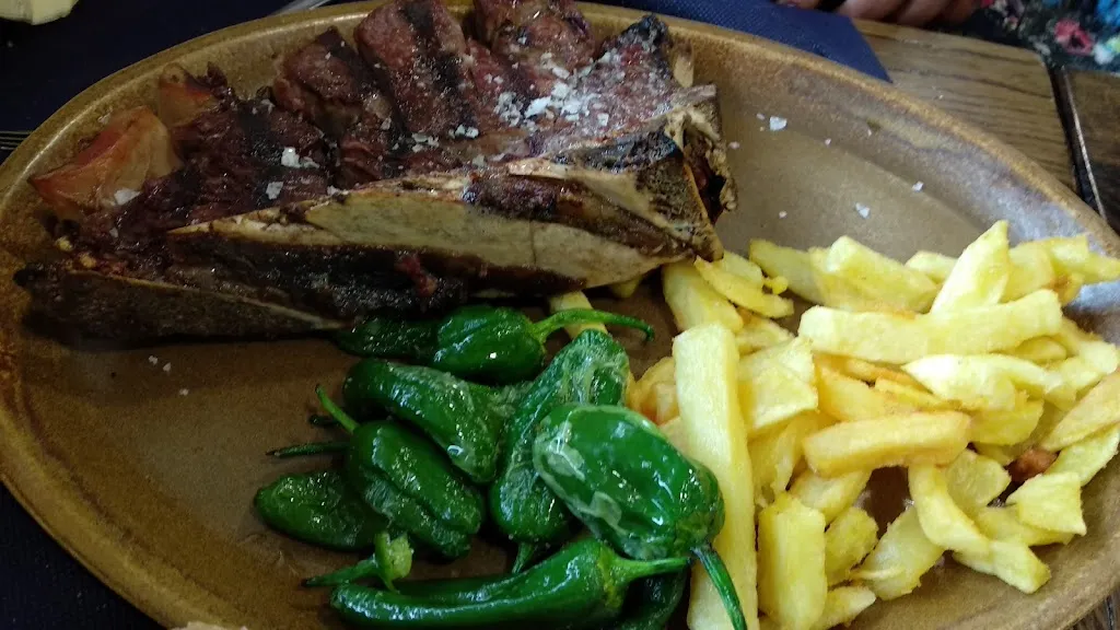 Menu_Ibamendi_Aranguren_image_8