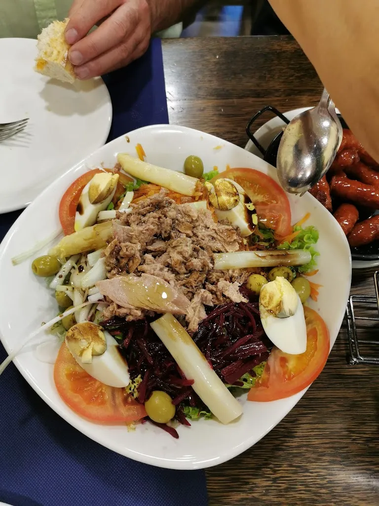 Menu_Ibamendi_Aranguren_image_9