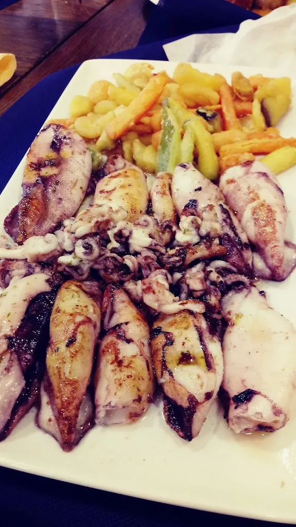 Manix_Ibamendi_Aranguren_review