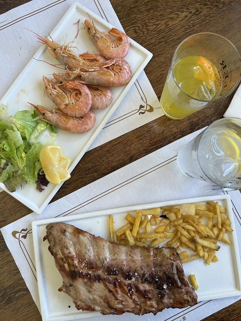 Ibamendi_Aranguren_slider_image_2