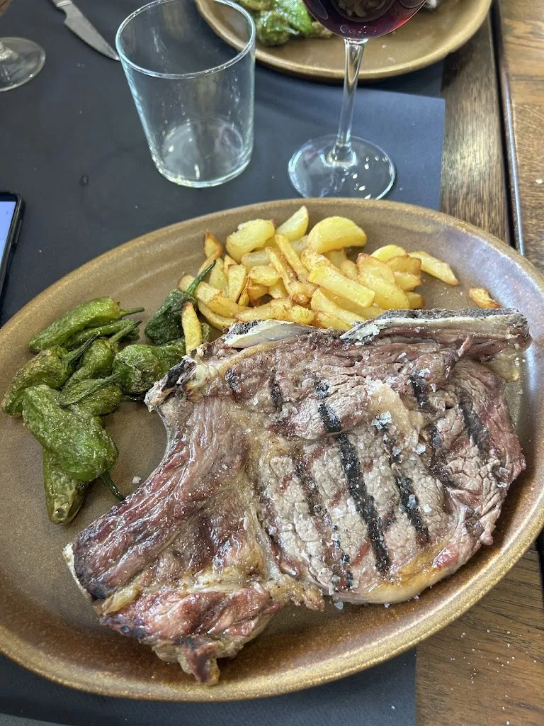 Ibamendi_Aranguren_slider_image_3