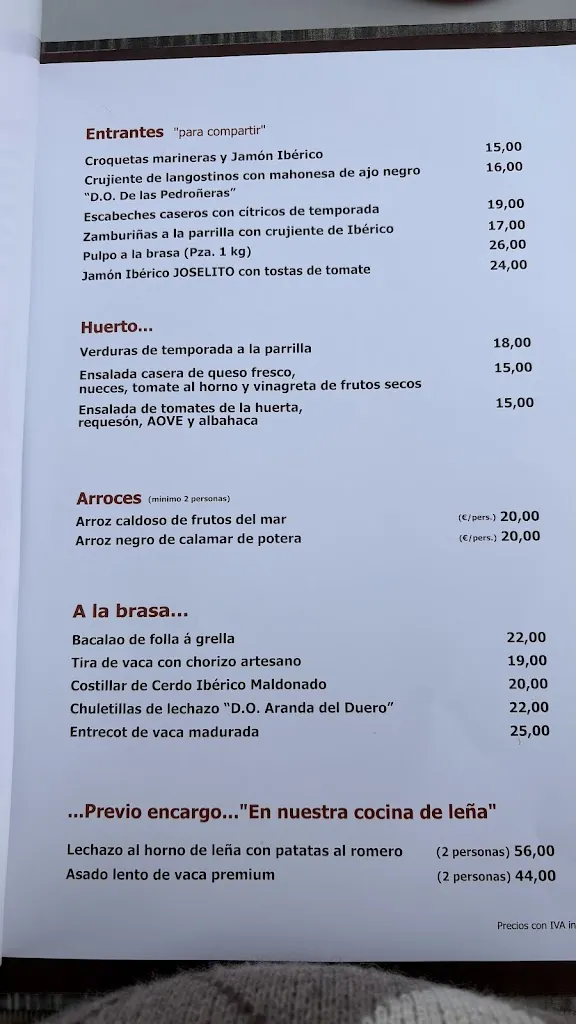 Menu_Taberna da Bouza_Cabana de Bergantiños_image_1
