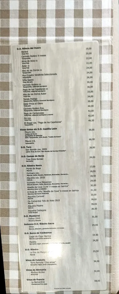 Menu_Taberna da Bouza_Cabana de Bergantiños_image_4