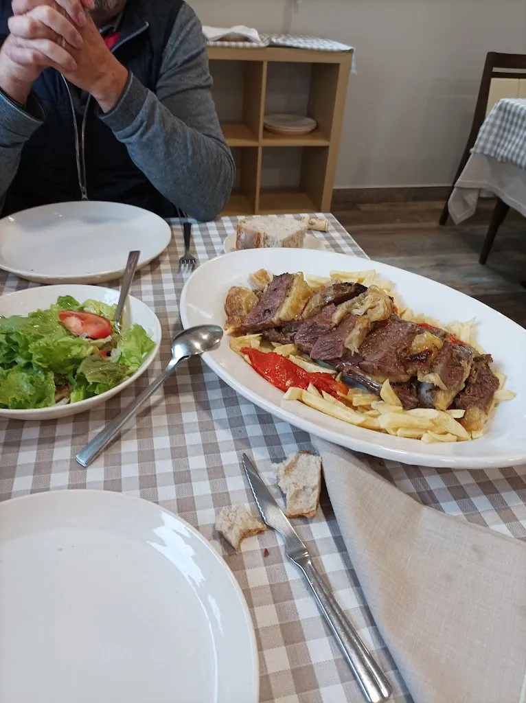 Menu_Taberna da Bouza_Cabana de Bergantiños_image_5