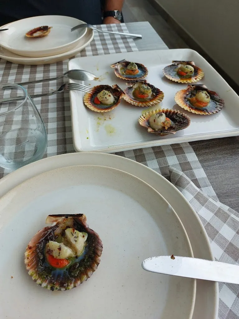 Menu_Taberna da Bouza_Cabana de Bergantiños_image_6