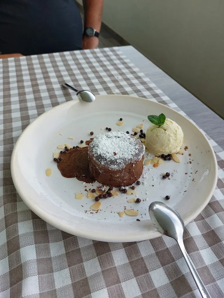 Menu_Taberna da Bouza_Cabana de Bergantiños_image_7