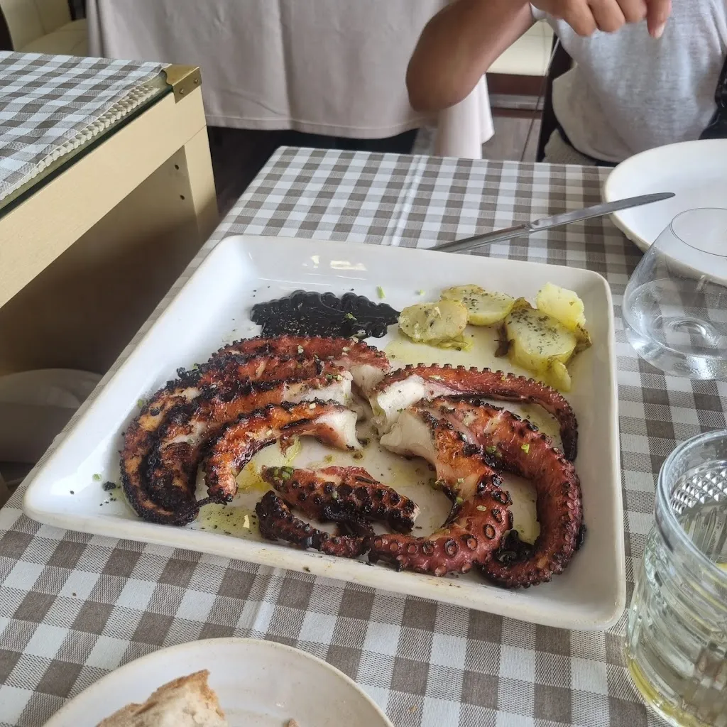 Menu_Taberna da Bouza_Cabana de Bergantiños_image_8