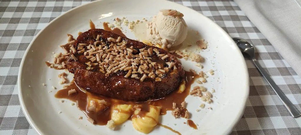 Menu_Taberna da Bouza_Cabana de Bergantiños_image_9