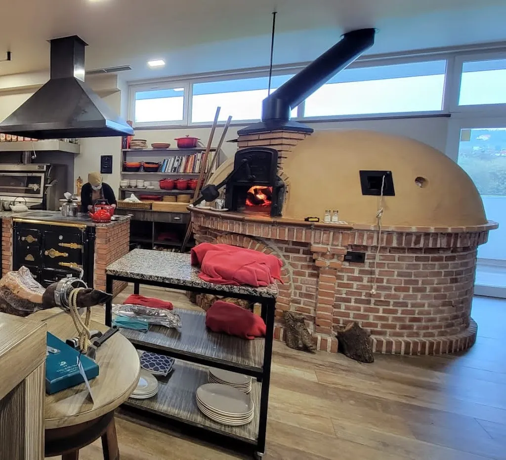 Peg Ross_Taberna da Bouza_Cabana de Bergantiños_review