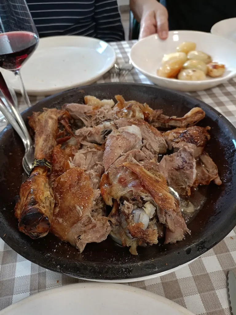 Be AR_Taberna da Bouza_Cabana de Bergantiños_review