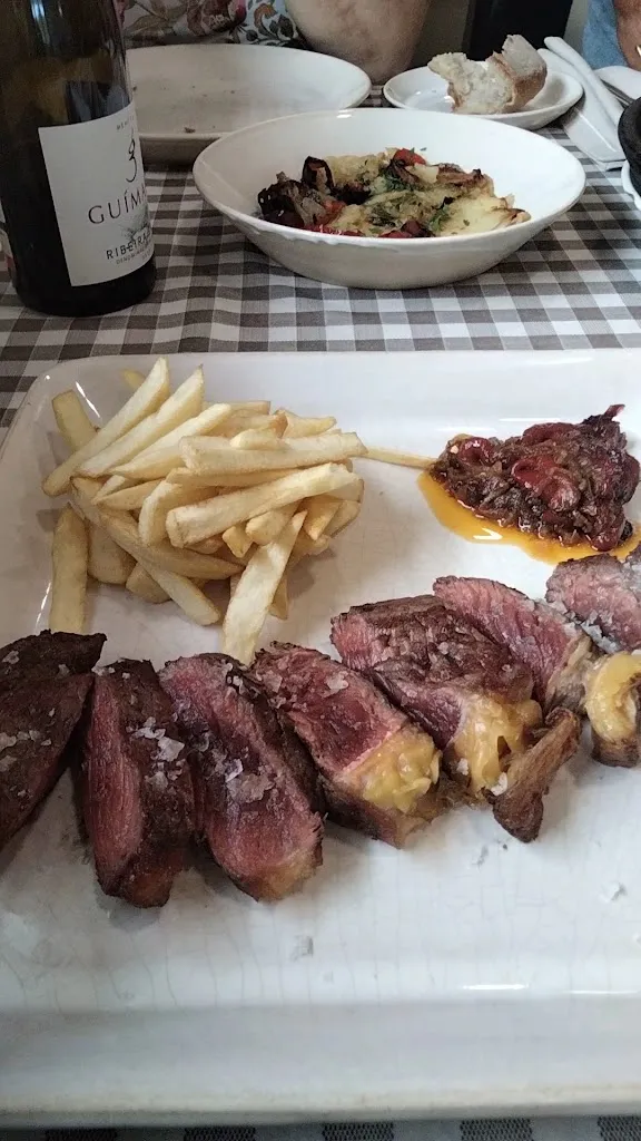 Taberna da Bouza_Cabana de Bergantiños_slider_image_2