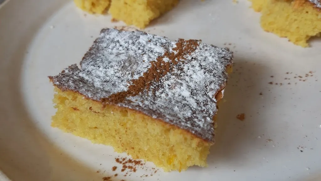 Taberna da Bouza_Cabana de Bergantiños_slider_image_3