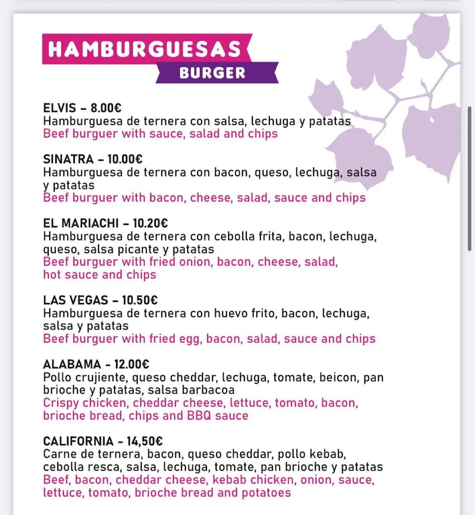 Menu_Pizzería Divino_Pilar de la Horadada_image_4