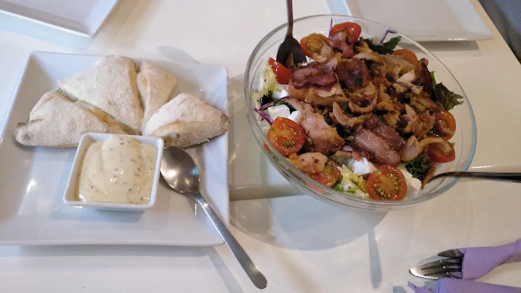 Menu_Pizzería Divino_Pilar de la Horadada_image_5