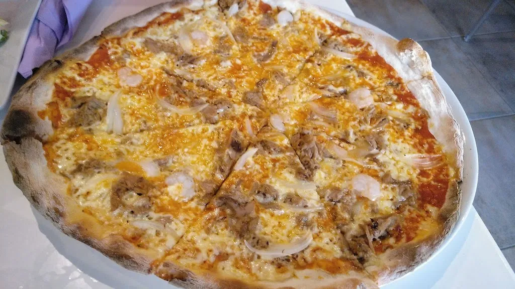 Menu_Pizzería Divino_Pilar de la Horadada_image_6