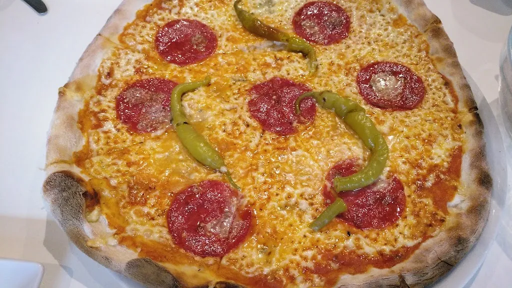 Menu_Pizzería Divino_Pilar de la Horadada_image_7