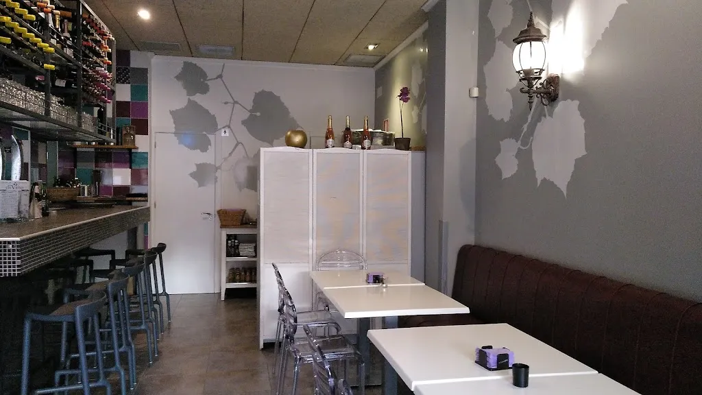 Pizzería Divino_Pilar de la Horadada_slider_image_1