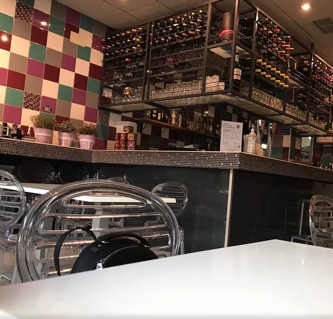 Pizzería Divino_Pilar de la Horadada_slider_image_3