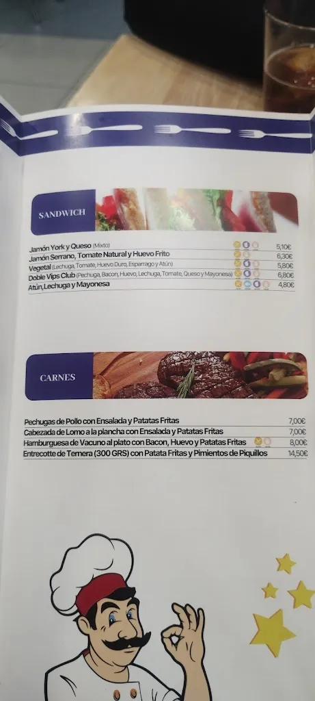 Menu_Restaurante Valle de Aranguren - Comida a domicilio en Pamplona_Aranguren_image_1