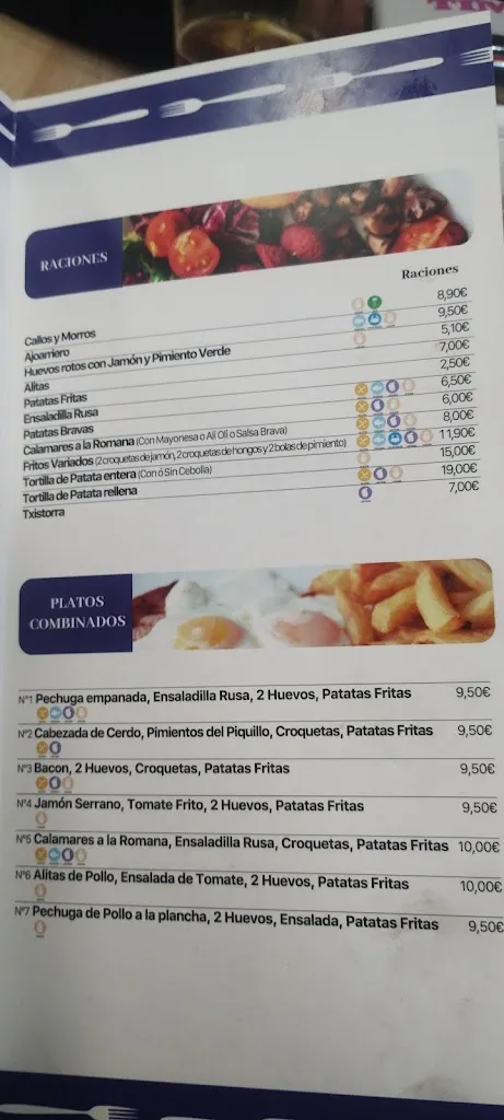Menu_Restaurante Valle de Aranguren - Comida a domicilio en Pamplona_Aranguren_image_3