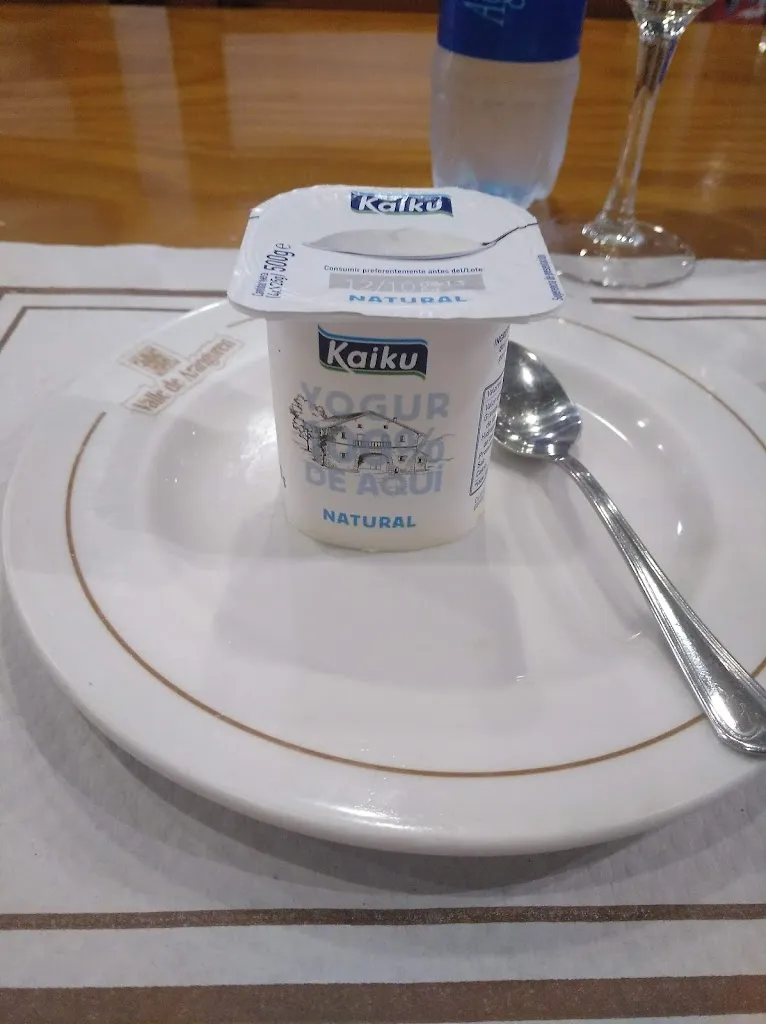 Menu_Restaurante Valle de Aranguren - Comida a domicilio en Pamplona_Aranguren_image_5