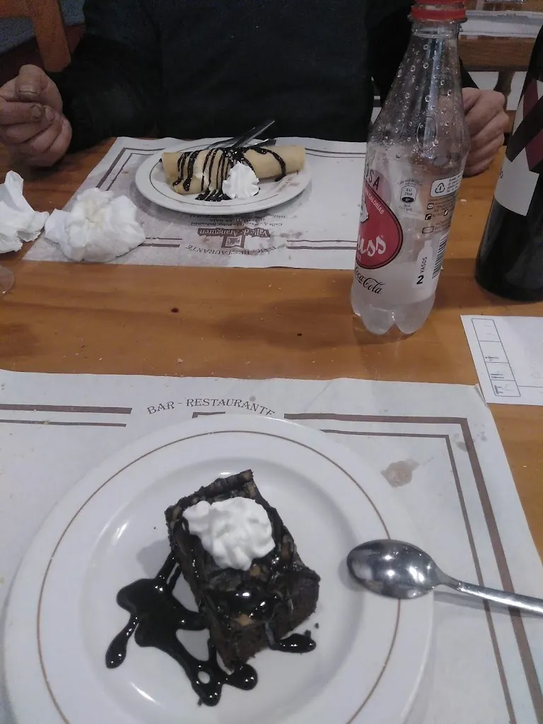 Menu_Restaurante Valle de Aranguren - Comida a domicilio en Pamplona_Aranguren_image_6