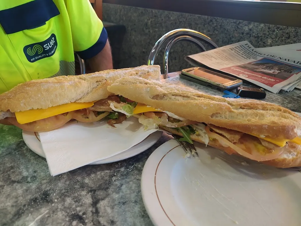 Menu_Restaurante Valle de Aranguren - Comida a domicilio en Pamplona_Aranguren_image_7