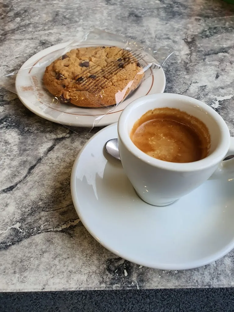 Menu_Restaurante Valle de Aranguren - Comida a domicilio en Pamplona_Aranguren_image_8