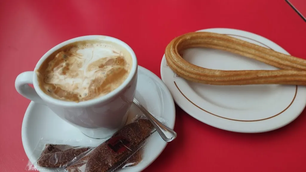 Menu_Restaurante Valle de Aranguren - Comida a domicilio en Pamplona_Aranguren_image_9