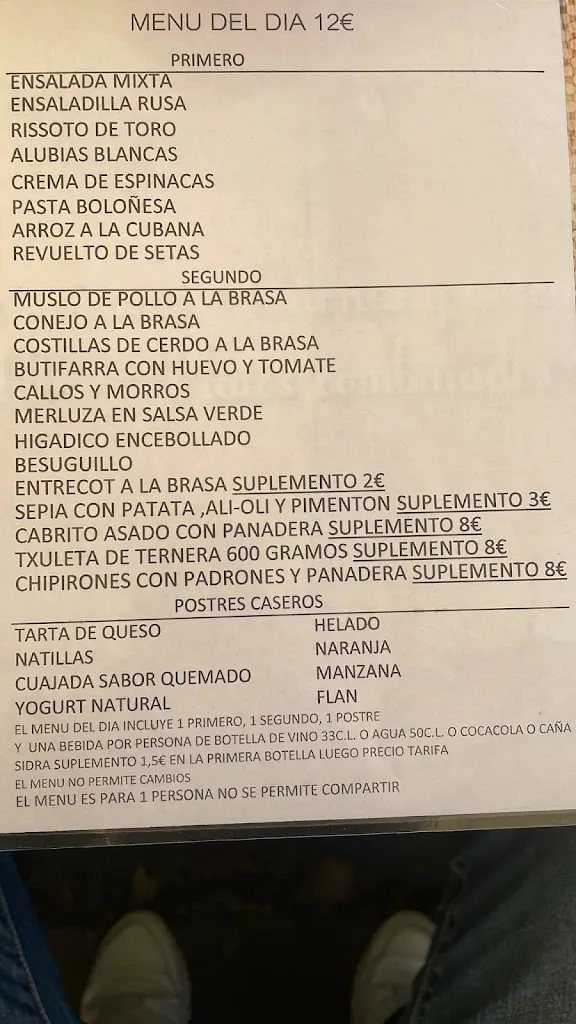 Menu_Irulegui_Aranguren_image_1