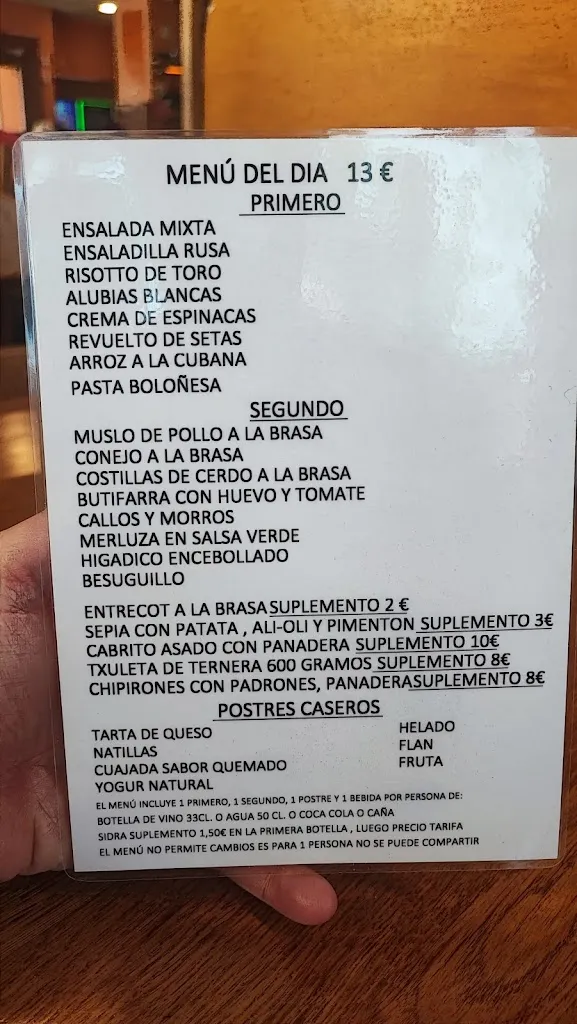 Menu_Irulegui_Aranguren_image_2
