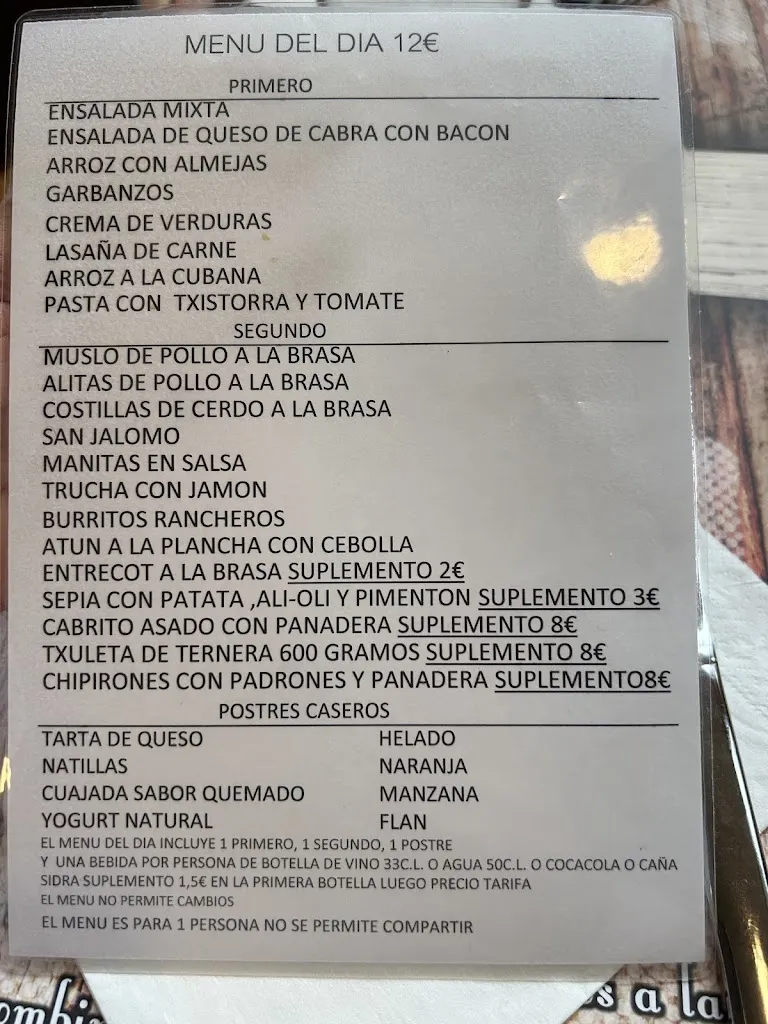 Menu_Irulegui_Aranguren_image_3