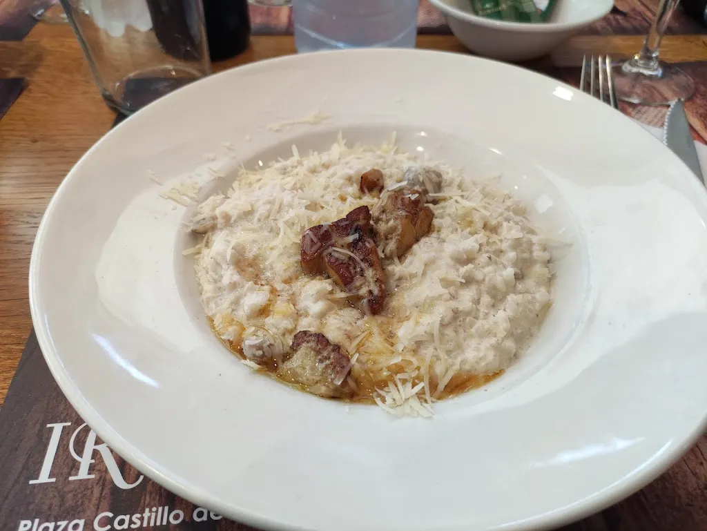 Menu_Irulegui_Aranguren_image_5