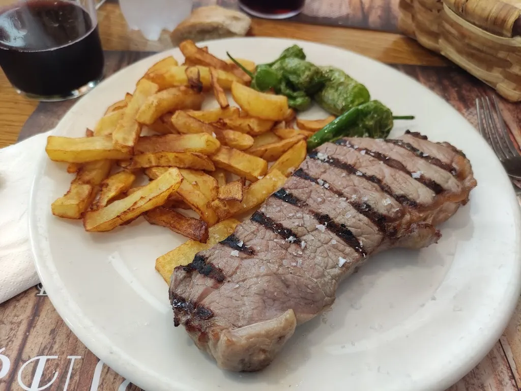 Menu_Irulegui_Aranguren_image_6