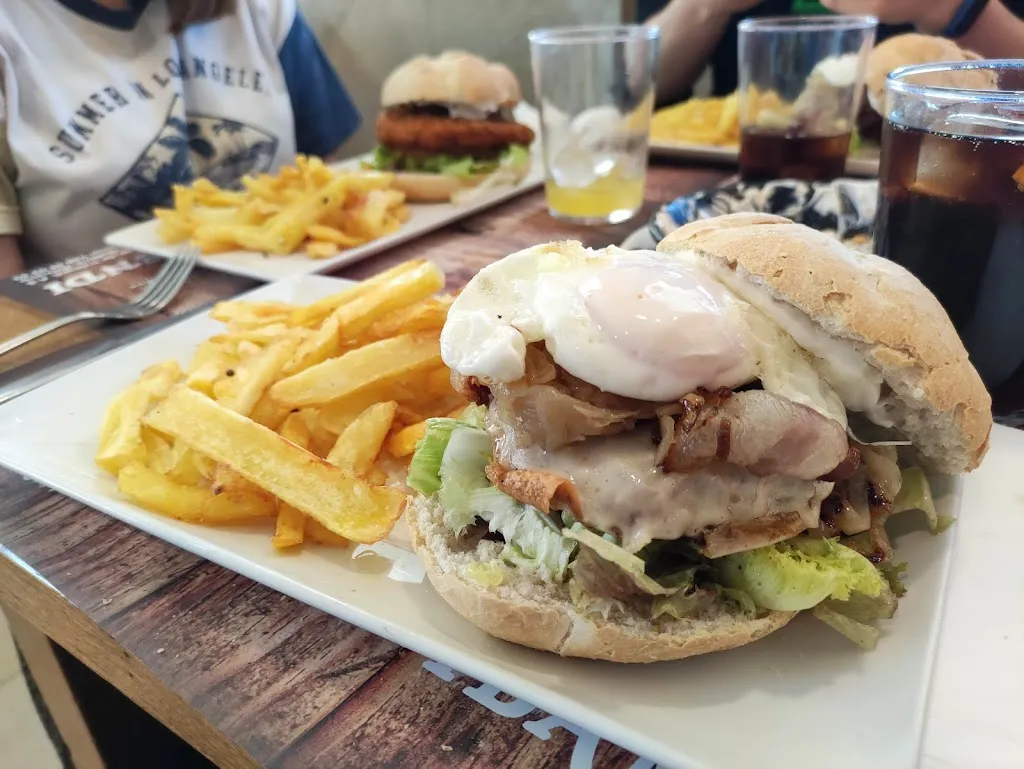 Menu_Irulegui_Aranguren_image_7